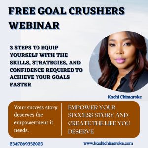 Free Webinar